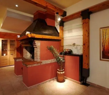 Vedorna - Big Wellness House Near Beach, Pool, Wellness With Jacuzzi & Sauna, Game Room, Table Tennis, Playground & Bbq, Pomer, Istria *
