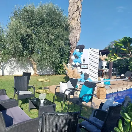 Vedorna - Big Wellness House Near Beach, Pool, Wellness With Jacuzzi & Sauna, Game Room, Table Tennis, Playground & Bbq, Pomer, Istria