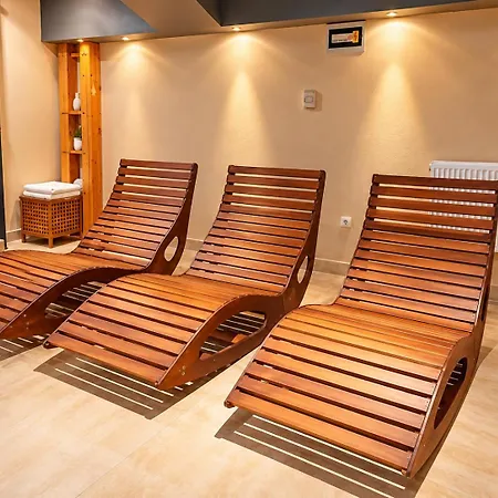 Willa Vedorna - Big Wellness House Near Beach, Pool, Wellness With Jacuzzi & Sauna, Game Room, Table Tennis, Playground & Bbq, Pomer, Istria Pomer