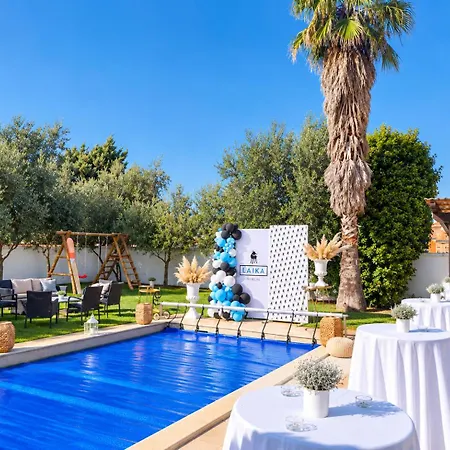 Willa Vedorna - Big Wellness House Near Beach, Pool, Wellness With Jacuzzi & Sauna, Game Room, Table Tennis, Playground & Bbq, Pomer, Istria