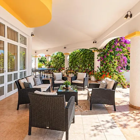 Willa Vedorna - Big Wellness House Near Beach, Pool, Wellness With Jacuzzi & Sauna, Game Room, Table Tennis, Playground & Bbq, Pomer, Istria *