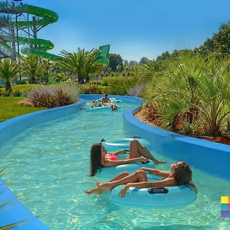 Vedorna - Big Wellness House Near Beach, Pool, Wellness With Jacuzzi & Sauna, Game Room, Table Tennis, Playground & Bbq, Pomer, Istria Pomer