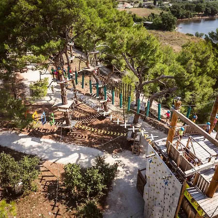 Vedorna - Big Wellness House Near Beach, Pool, Wellness With Jacuzzi & Sauna, Game Room, Table Tennis, Playground & Bbq, Pomer, Istria Pomer