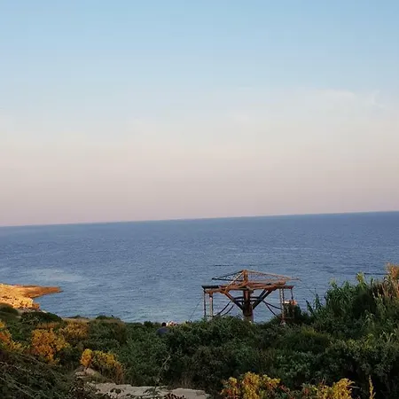 Vedorna - Big Wellness House Near Beach, Pool, Wellness With Jacuzzi & Sauna, Game Room, Table Tennis, Playground & Bbq, Pomer, Istria Villa