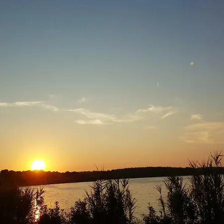 Villa Vedorna - Big Wellness House Near Beach, Pool, Wellness With Jacuzzi & Sauna, Game Room, Table Tennis, Playground & Bbq, Pomer, Istria