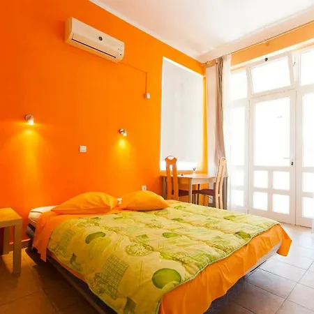 Villa Vedorna - Big Wellness House Near Beach, Pool, Wellness With Jacuzzi & Sauna, Game Room, Table Tennis, Playground & Bbq, Pomer, Istria Pomer