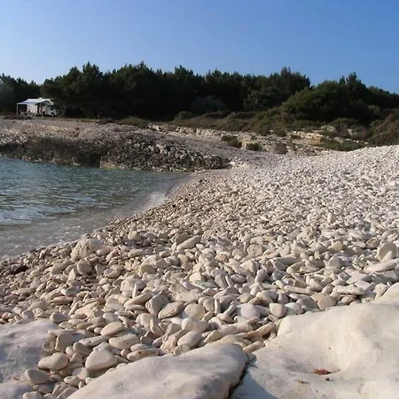 Vedorna - Big Wellness House Near Beach, Pool, Wellness With Jacuzzi & Sauna, Game Room, Table Tennis, Playground & Bbq, Pomer, Istria * Pomer