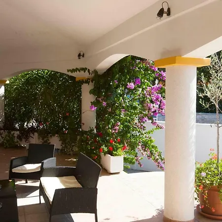 Vedorna - Big Wellness House Near Beach, Pool, Wellness With Jacuzzi & Sauna, Game Room, Table Tennis, Playground & Bbq, Pomer, Istria Pomer