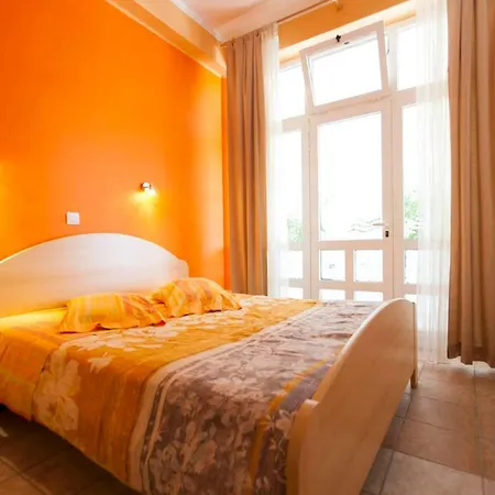 Vedorna - Big Wellness House Near Beach, Pool, Wellness With Jacuzzi & Sauna, Game Room, Table Tennis, Playground & Bbq, Pomer, Istria * Pomer