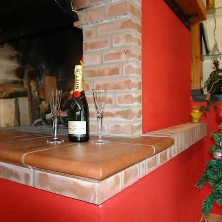 Vedorna - Big Wellness House Near Beach, Pool, Wellness With Jacuzzi & Sauna, Game Room, Table Tennis, Playground & Bbq, Pomer, Istria Villa