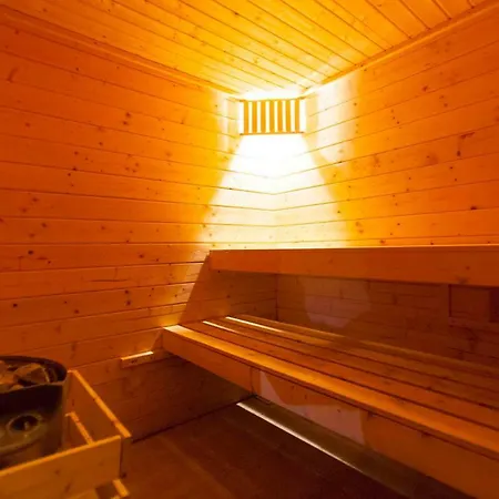 Vedorna - Big Wellness House Near Beach, Pool, Wellness With Jacuzzi & Sauna, Game Room, Table Tennis, Playground & Bbq, Pomer, Istria Villa Pomer